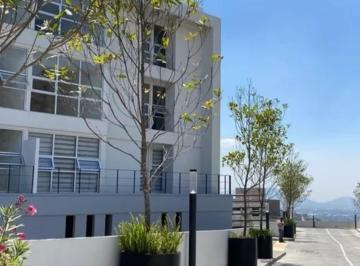 Departamento de 2 habitaciones, Atizapán de Zaragoza · Venta Depto Zona Esmeralda con Amenidades