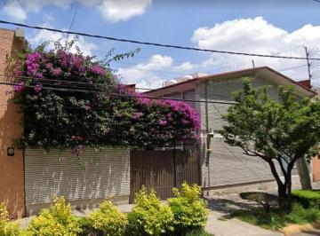 Casa , Naucalpan de Juárez · Excelente Ubicación en Echegaray