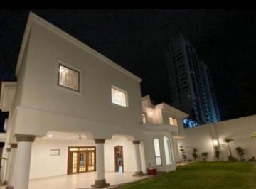 portada · Casa en Venta en Puerta de Hierro