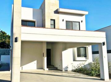 Casa de 3 habitaciones, Mazatlán · Casa en La Marina con Rec en Planta Baja,, Paraiso Marina en Mazatlán!