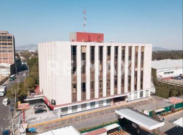 Local comercial · 230m² · Local Ingenieros Militares - (4)