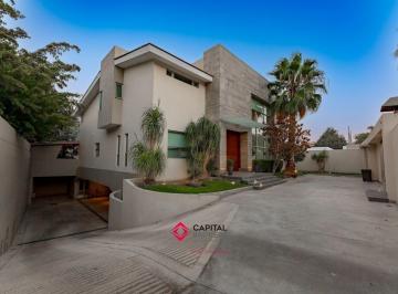 fcb40f39ebd8711056b34de971916cbfcc38a9165c2f808e7e049e26ffd42130 · Casa en Venta en El Palomar con Jardin Amplio