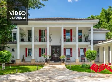 Casa de 5 habitaciones, Mérida · Exquisita Mansión del Estado de Us Sur en El Prestigioso Club de Golf La Ceiba