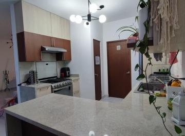 Casa de 3 habitaciones, Monterrey · Casa en Venta en Colinas del Valle, Monterrey, N. L.