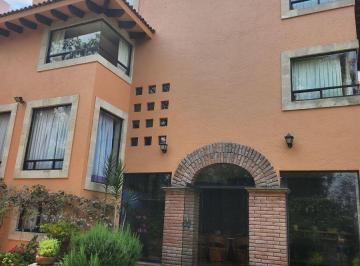 0e20c25421fc70fb779937dfbebfac34babe269ae474275fd77078a0af583a61 · Casa en Venta