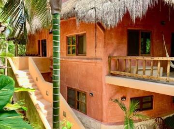 Casa Principal · Casa en Zona Hotelera de Tulum