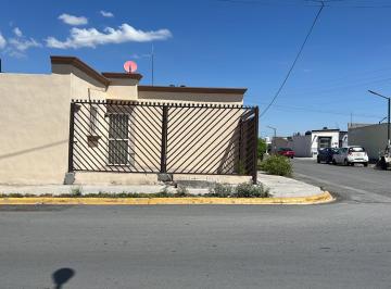Casa de 2 habitaciones, Ramos Arizpe · Casa Amueblada 2 Habitaciones Capacidad 4 Personas Ramos Arizpe