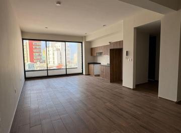 Departamento Venta 107m² de 2 habitaciones · Departamento en Esquina en Venta en Fracc. Costa Verde. Boca del Río, Ver.