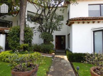 Casa en Venta en San Ángel Rayo Vende ® Inmobiliaria · Casa en Venta en San Angel