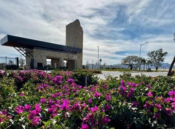 Terreno / Lote , Aguascalientes · Terreno Luxyry Desde $2,119,000 de 160 m²