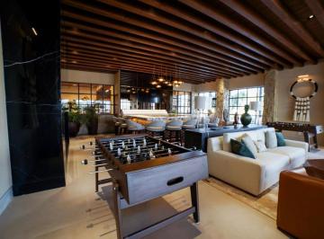 Terreno / Lote , Aguascalientes · Terreno Luxyry Desde $2,119,000 de 160 m²