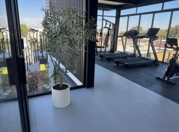 Terreno / Lote , Aguascalientes · Terrenos de 140 m², Hacienda Nueva, Norponiente, Aguascalientes