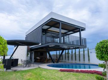 Terreno / Lote , Aguascalientes · Terrenos de 140 m², Hacienda Nueva, Norponiente, Aguascalientes