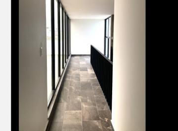 Casa de 3 habitaciones, San Andrés Cholula · Casa en Venta en Parque Lisboa, Lomas de Angelopolis, Puebla.