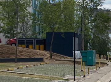 a982a6622e5eb819e9c3571522e2ab8895bfee2e2692e35643fbeb9b6cac84c3 · Departamento en Venta, Cima Esmeralda