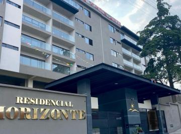 Departamento de 3 habitaciones, Atizapán de Zaragoza · Departamento de Lujo en Atizapán Mexico Nuevo