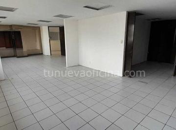 f52e6ad2d06342ce0d781c259ccec60a330b3260e4de0041a17263b67f4ad3d5 · Oficina de 183 m² Acondicionada en Renta en Torre Corporativa en Col. Juarez, Cdmx