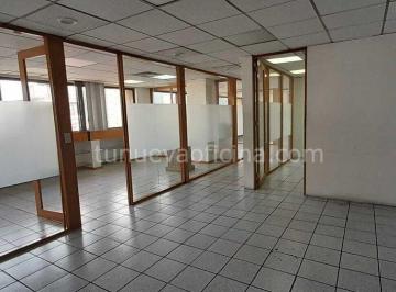 83361fb27a4319e6530ee01d51a52417a6e4381865e0e986b6aa6b497e904e68 · Oficina de 160 m² Acondicionada en Renta en Torre Corporativa en Col. Juarez, Cdmx