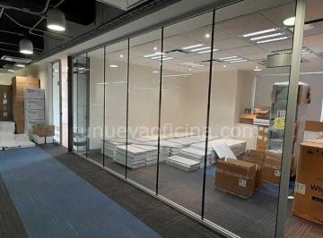 3221d4b3e19f4d1be1af747202a662f434353fe8bda253dfd13a37797431c600 · Oficina de 913 m² Acondicionada en Renta en Torre Corporativa en Col. Juarez, Cdmx