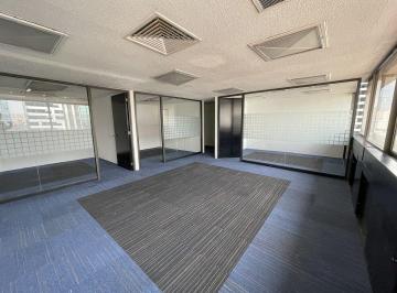 243780c0a15f5418c891ba32392c67ccec9ec41017f4b951e669dcea81f8efe7 · Oficina de 84 m² Acondicionada en Renta en Torre Corporativa en Col. Juarez, Cdmx