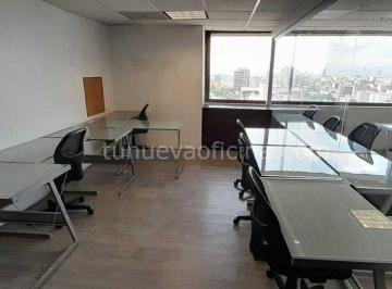 be20399ca106fcead510ac366d199681fe79db8f0fe9548a199fd981036bc8da · Oficina de 126 m² Acondicionada en Renta en Torre Corporativa en Col. Juarez, Cdmx