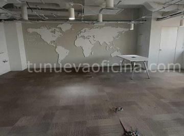 4f90981ea30aff6a608e6ef65b8afe77d6a64ec6810b203dbe75979eafafaf0f · Oficina de 118 m² Acondicionada en Renta en Torre Corporativa en Col. Juarez - Cdmx