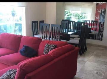 Departamento de 3 habitaciones, Acapulco de Juárez · Departamento en Renta en Acapulco Gro