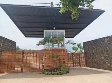 Terreno / Lote 180m² Venta Pueblo Ahuatepec · Infonavit Amplios Lotes en Cuernavaca