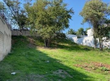 Terreno en Venta en Los Frailes en Zapopan · Terreno en Venta en Los Frailes en Zapopan