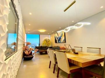 Departamento en Renta en Americana en Guadalajara · Departamento en Renta en Americana en Guadalajara