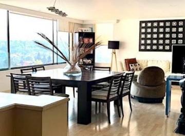 Departamento en Venta en Bosques de la herradura · Departamento en Venta en Bosques de La Herradura