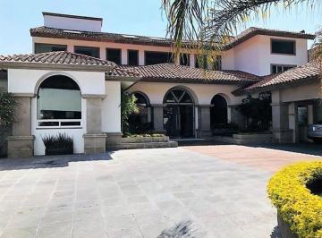 Casa en Venta en Pedregal Rayo Vende ® · Casa en Venta en Pedregal