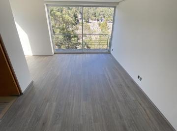 Departamento de 2 habitaciones, Alvaro Obregón · Venta PH Camino Real a Minas Tetelpan