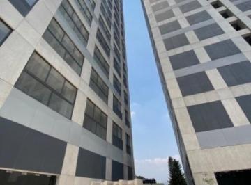 Departamento · 49m² · 1 Recámara · 1 Estacionamiento · Departamentos en Venta, Duo 24 Zapopan, Jal.