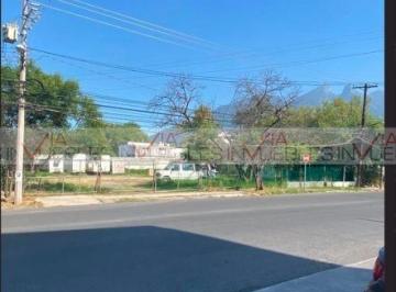 Terreno / Lote · 1188m² · Terreno / Lote en Venta en Altavista
