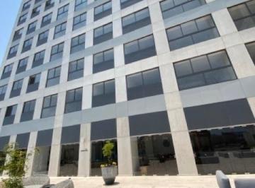 Departamento · 103m² · 3 Recámaras · 3 Estacionamientos · Departamentos en Venta, Duo 24 Zapopan, Jal.