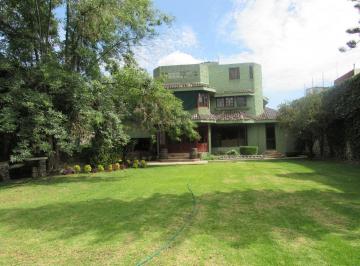 Casa en Venta en Pedregal Rayo Vende ® · Casa en Venta en Pedregal