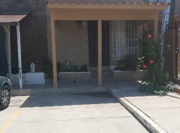 Dúplex de 3 habitaciones, Tijuana · Renta Casa Amueblada Otay
