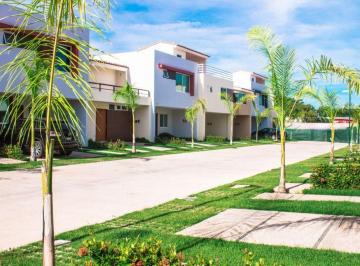 Casa en condominio de 3 habitaciones, Puerto Vallarta · Casa Entre Rios Fluvia Vallarta en Renta con Paneles Solares.