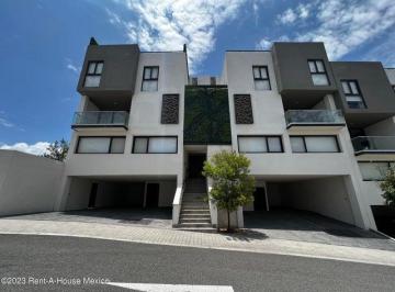 Departamento de 2 habitaciones, El Marqués · Zibata. Departamento de Segunda Mano, Planta Baja, 2 Recamaras, Venta