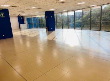 Oficina de 15 habitaciones, Miguel Hidalgo · Vendo Oficina de 450 m² en Lago Victoria, Granada, Alc. Miguel Hidalgo