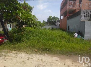Terreno / Lote · 200m² · Terreno en Renta en Miguel Hidalgo Coatzacoalcos