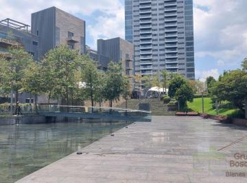 01cf659cbf35f929eba79a492b520fe56c8970bc04433b4b4b275f582ca57094 · Venta Departamento PH, Vidalta, Torre Lux, Huixquilucan