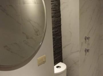 Departamento de 1 habitación, Guadalajara · Estudio Planta Baja, Amueblado, Frente a Parque