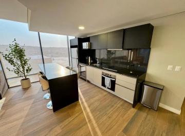 Departamento de 2 habitaciones, Tijuana · Torre Cosmopolitan / 2 Recamaras