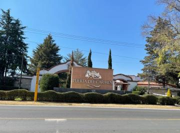 Terreno / Lote · 1084m² · Terreno en Venta en Puerta del Carmen