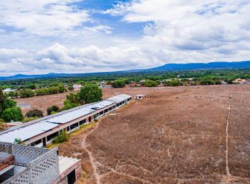 Terreno / Lote , Huichapan · Terreno en Venta en Huichapan, Hidalgo