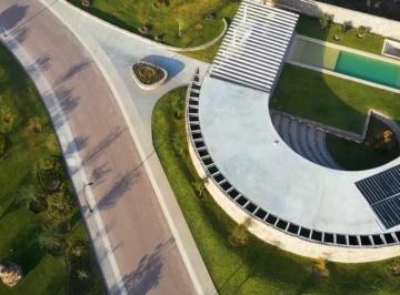 Terreno / Lote , Corregidora · Precio Preventa Lote 21 Simaté Parque Residencial, Corregidora, Querétaro