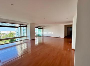 Departamento de 3 habitaciones, Huixquilucan · Departamento en Venta, Lomas Country, La Enramada