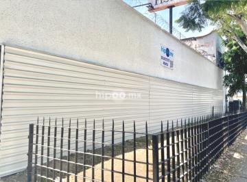 Local comercial , Ecatepec de Morelos · Local Comercial en Renta Av Vía Morelos Km 11,5, Industrial